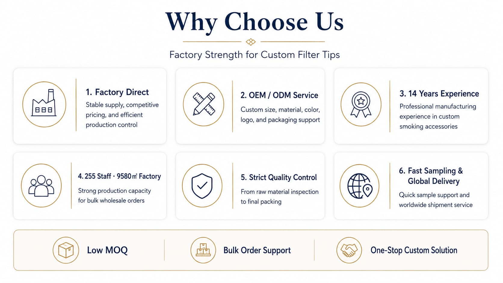glass hitter pipes Manufacturer